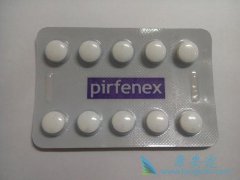 �밲ο�����������ͪ(pirfenex)�����������ط��Է���ά����������