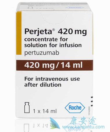 �����鵥��