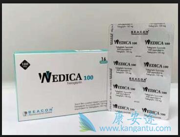 ������͡