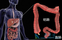 ΢���Ǹ߶Ȳ��ȶ��Ľ�ֱ�������߿���ʹ�������Ʒ�