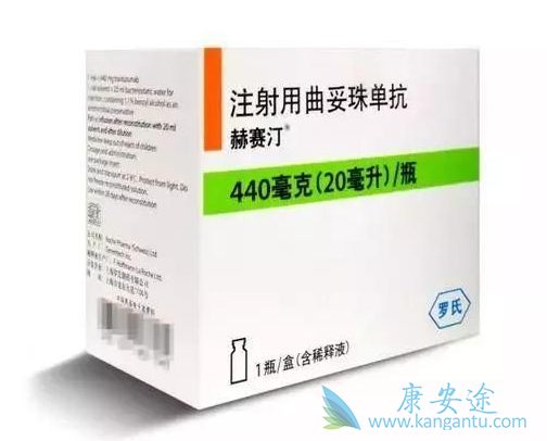 �����鵥��