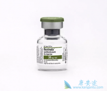 PD-1���Ƽ�Keytruda�������ֻ��FDA��׼�µķΰ���Ӧ֢