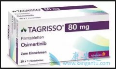 ǳ��������EGFR-TKIs��ϣ����(osimertinib)�����û���