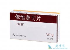 ��άĪ˾(Everolimus���ƹ���������Ч���ڻ���ҩ���������Ч