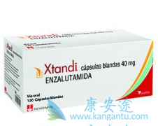 ����³��/����³������������ǰ���ٰ���ת�Ʒ���