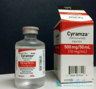 ��Ī«�������Ƹ�ϸ�������ߵ���Ч��ô����