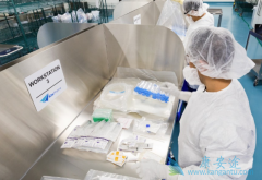 ��β������CAR-Tϸ�������Ʒ�������Ч����