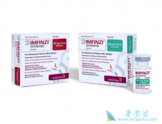 PD-L1���Ƽ�Imfinzi�����Сϸ���ΰ�һ�������ܴ�