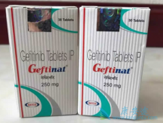 ����ɳ/�������ḱ����֮һ����θ�׵����Ʒ���