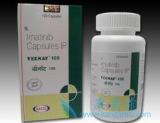 ����������ҩ�������ܻᵼ�¸�����/��������ͻȻ��ҩ