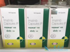 ӡ�ȸ��������Ʋ����Ķ�������Զ�Ȼ���ҪС