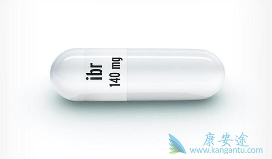 ��³����