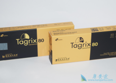 ̩��ɯ(Osimertinib)������EGFR���Էΰ���������Ч�͹�