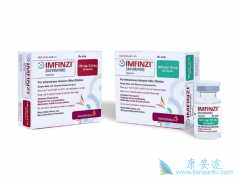 PD-L1���������Ʒ�Imfinzi���Ʒ�Сϸ���ΰ����ٴ���������