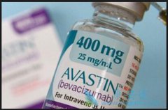 ����˹͡(Avastin)�����ʪ����������Իư߱��Ի��ߵ��Ӿ�������