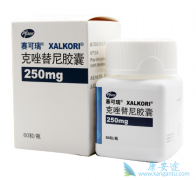 ALK���Ƽ�Lorbrena�������ڿ�����������ʧ�ܵķΰ�����