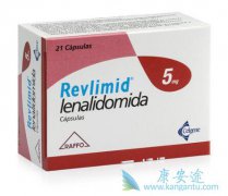 ���ǶȰ��������ƶ෢�Թ�������ɳ���Ȱ����������Ը���