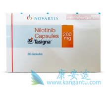 ����������/��ϣ�������ڼ������Ҫ��עѪС��