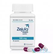 PARP���Ƽ������������Ʋ����и������ѳ������ߵ�Ч��