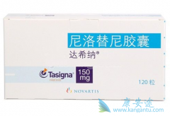 ��ȷ���������ὺ�ҷ��ü����ͷ����������ģ�