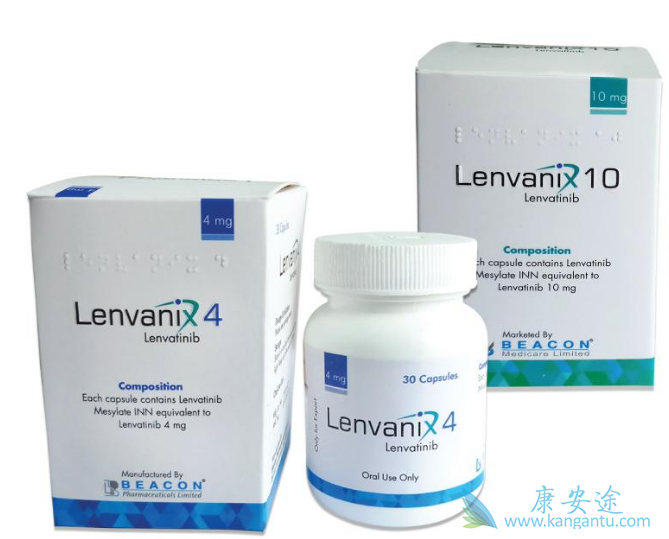 索非布韦 索非布韦