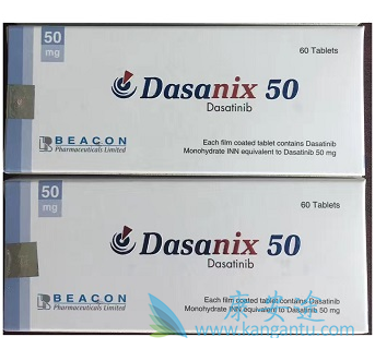 ��ɳ����