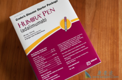 �����������������ŷ�޵���������������չ������