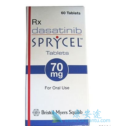 ��ɳ����