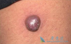 ���߼������Ƽ��Կ���������Ч����ô����