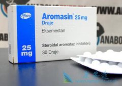 ������̹Ƭ�������ٰ��������������Ժø����õ�