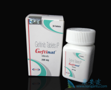 EGFRͻ��ķ�Сϸ���ΰ����߿�ʹ�õ�ҩ���м���������������