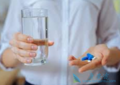 ����������ALK���Էΰ������е���ЧԶ���ڴ�ͳ����