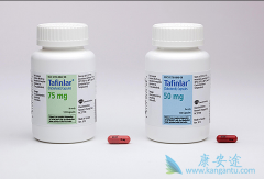 ����������������������BRAFͻ��ķΰ�������ѡ���Ʒ���