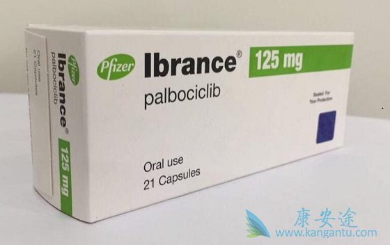 �߰�����