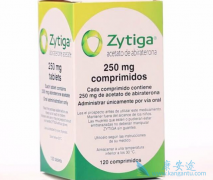 ǰ���ٰ�ҩ�ﰢ������/������ŵ�����Щ��