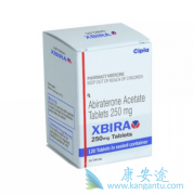 ��������(XBIRA)����ת����ǰ���ٰ����û�����ʲô��