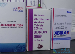 ӡ�Ȱ�������������Ч����ǰ���ٰ����ߵ���������