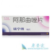 ʹ�ð�������Ƭ֮ǰ�����ٰ���������к���Ҫ���壿