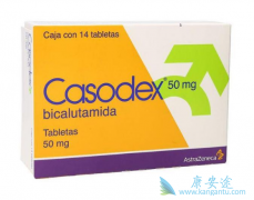 ������ǰ���ٰ��������˽�ıȿ�³��ע����������Щ��