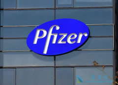 ֧���������ᣨLorlatinib�����FDA��׼���ٴ�����Ч��