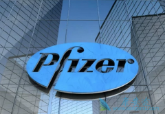 �������ᣨLorlatinib������һ������ROS1ͻ��ķ�Сϸ���ΰ�������