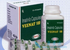 ��Ѫ��ҩ�������/��������ѪҺѧ������Ӧ�ķ���ԭ��