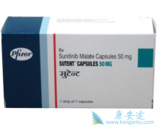 ��������������ȷ�����������ҩ�����������ģ�