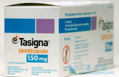 ��������/�����������Ƽ����ܰ�ϸ����Ѫ�����߻���������