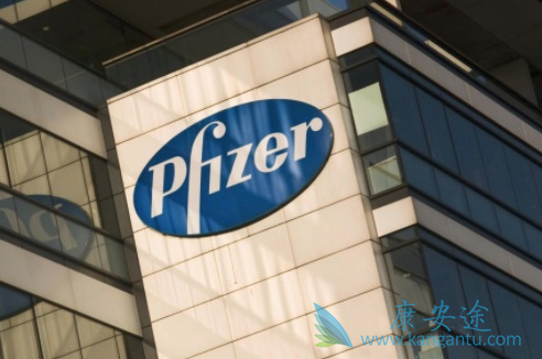 劳拉替尼 劳拉替尼