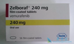 ���޷����������ں�ɫ�������Ƽ�������Ӧ����480mg