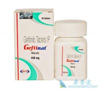 ��������/����ɳ��Ԥ���ΰ������󸴷�����ȱ�׼���Ƹ���Ч