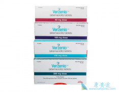 abemaciclib���Ϸ��㻯ø���Ƽ�����һ���������ٰ�����