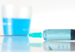 ���׵�������Tϸ���ܰ�����������ɳЧ������