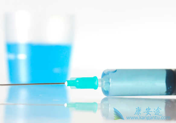 ���׵���